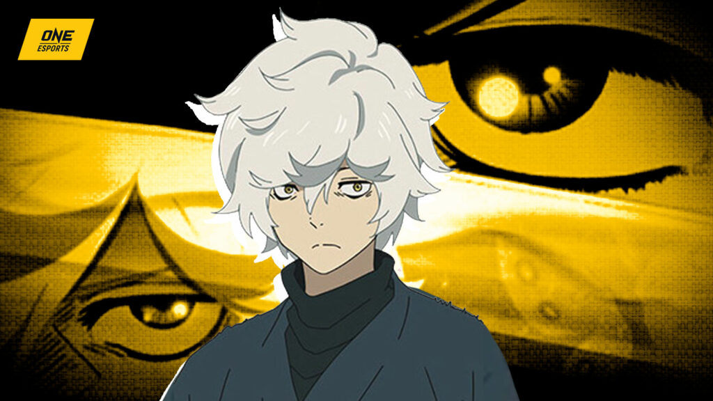 How Chainsaw Man Jujutsu Kaisen Hell S Paradise Defin vrogue.co