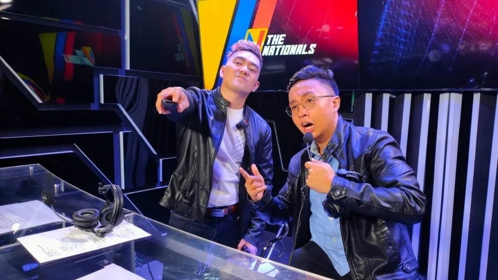 Eks Caster MPL PH Meninggal Di Usia 37 Tahun | ONE Esports Indonesia