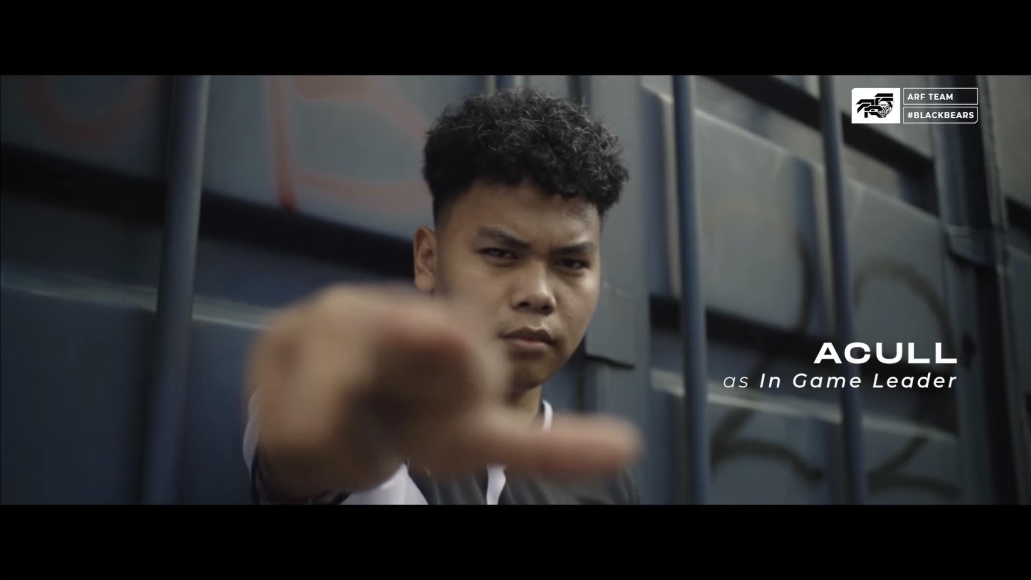 Boom Esports Lengkapi Roster 2023 Pmpl Id Fall Dengan Kent Dan Acull