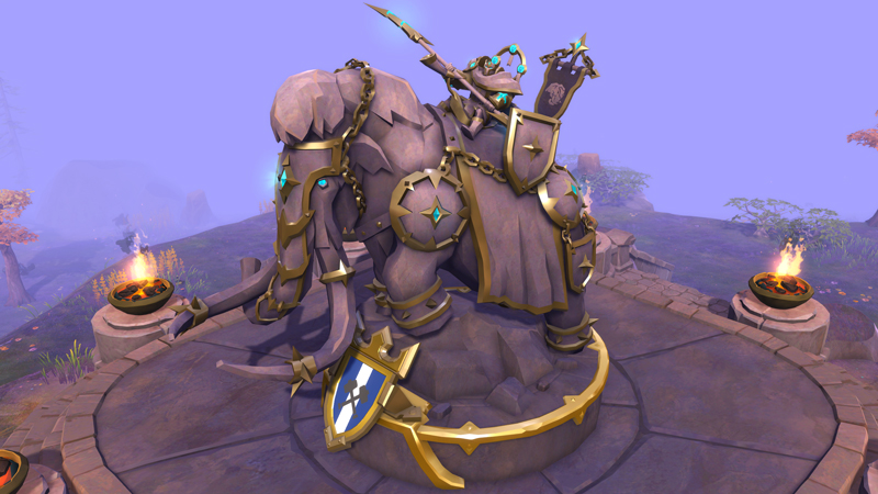 Albion Online