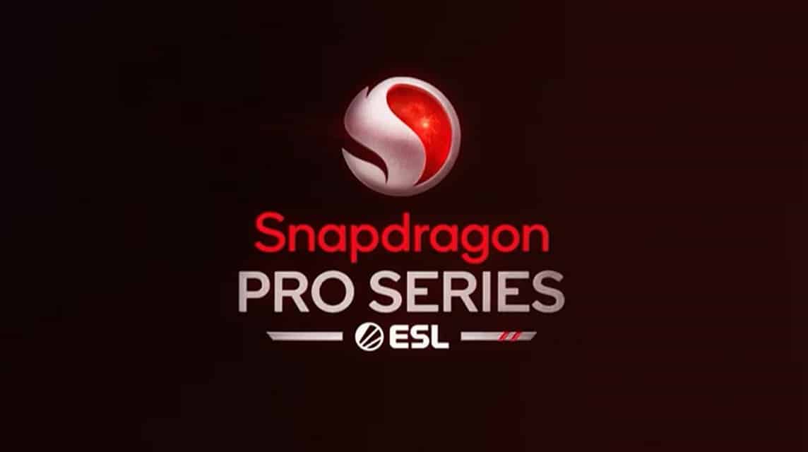 Alter Ego Board Blacklist: Snapdragon Pro Series Season 3 Match and Results