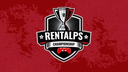 eFootball, EFO RentalPS Championship 2023