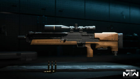 modern_warfare_2_carrack_300_sniper-1024x576