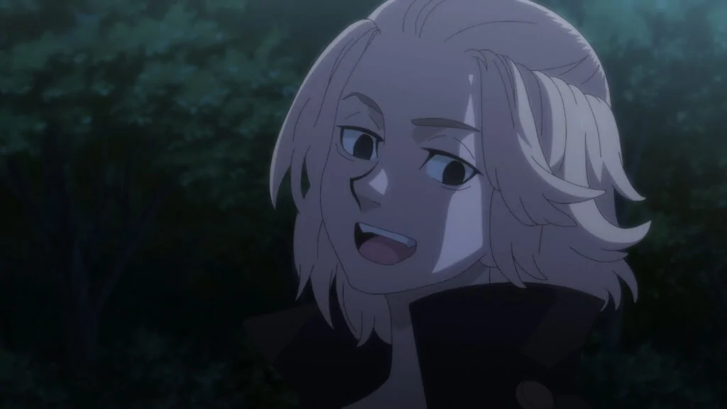 7 Anime Shonen yang wajib kalian tonton jika suka Jujutsu Kaisen