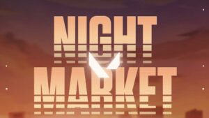 Valorant Night Market, Valorant