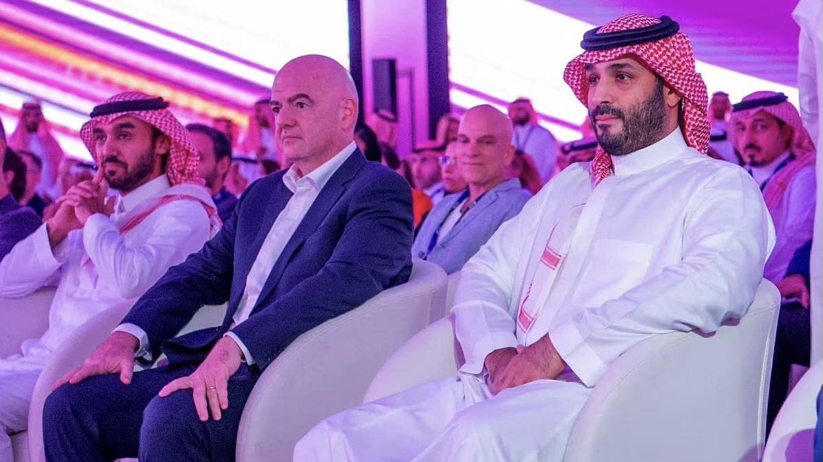 Piala Dunia Esports Disahkan Kapan Akan Digelar One Esports Indonesia