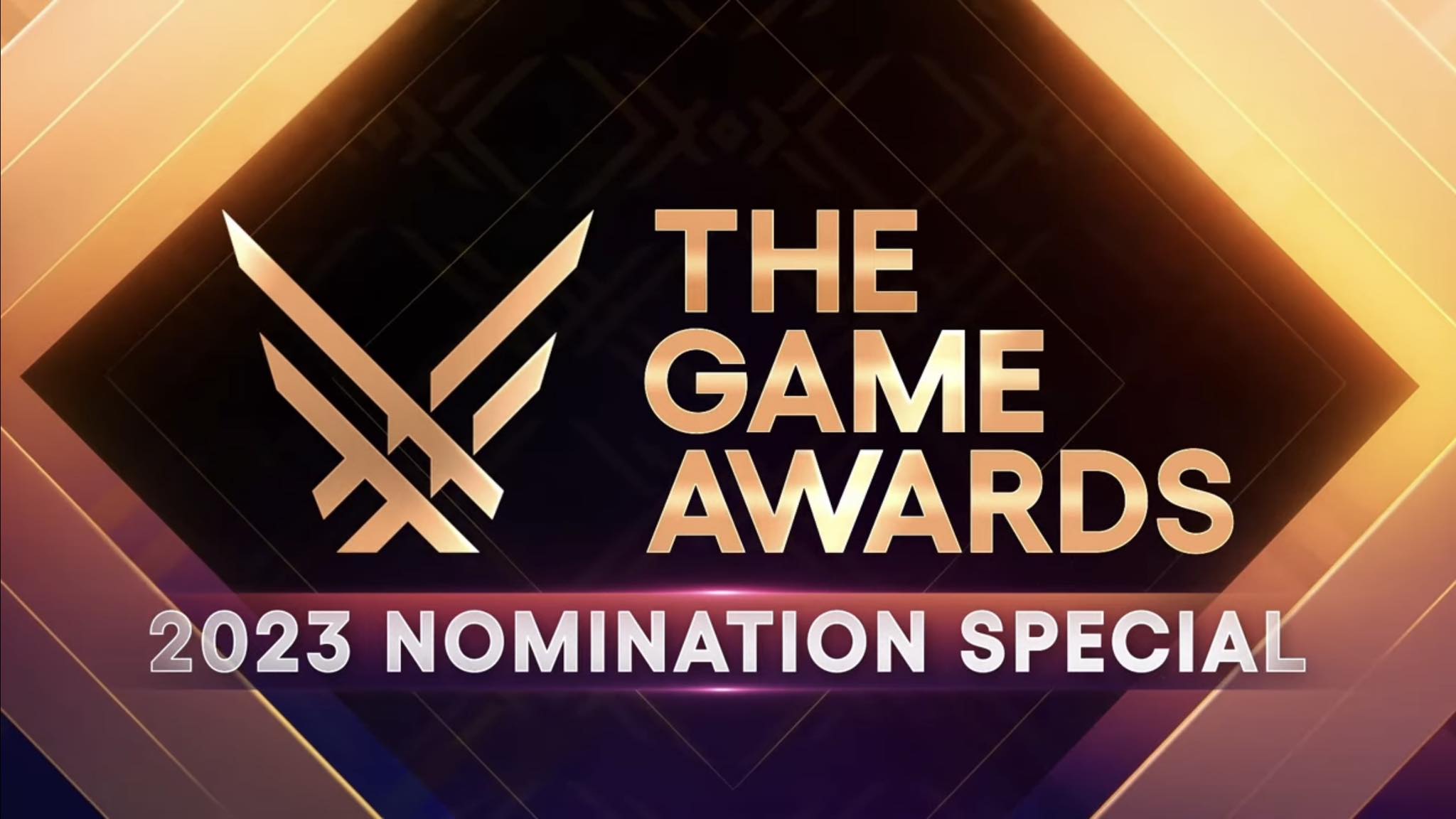 Inilah Nominasi Game-Game Terbaik di The Game Awards 2023! • Jagat Play