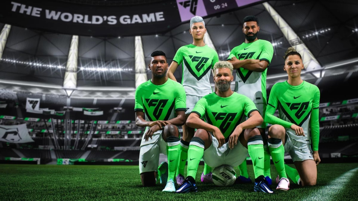 EA FC 24 Apa itu Rivals Milestone di Ultimate Team? ONE Esports Indonesia