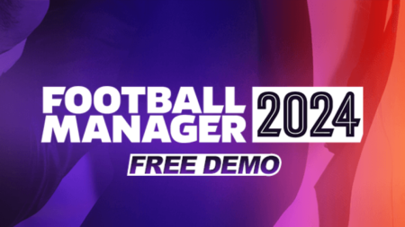 fm 24 download free