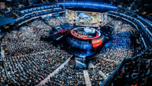 LeagueofLegends_Worlds2022_ChaseCenter_California_Stage-1024x576
