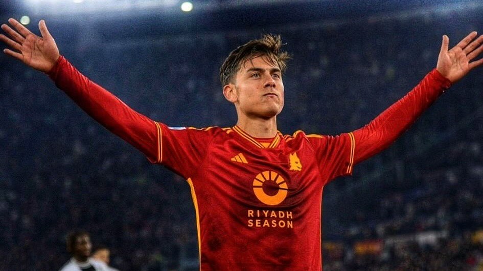 10 pemain terburuk FM24, jangan dibeli termasuk Dybala! | ONE Esports