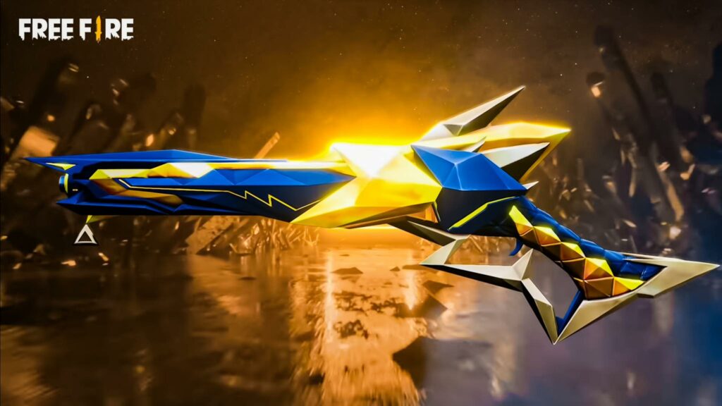 Cara dapatkan SG Bunny Free Fire, item gratis di bulan Ramadhan 2024 ...