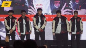 Alter Ego gagal playoff, Mobile Legends, Alter Ego, MPL ID S13