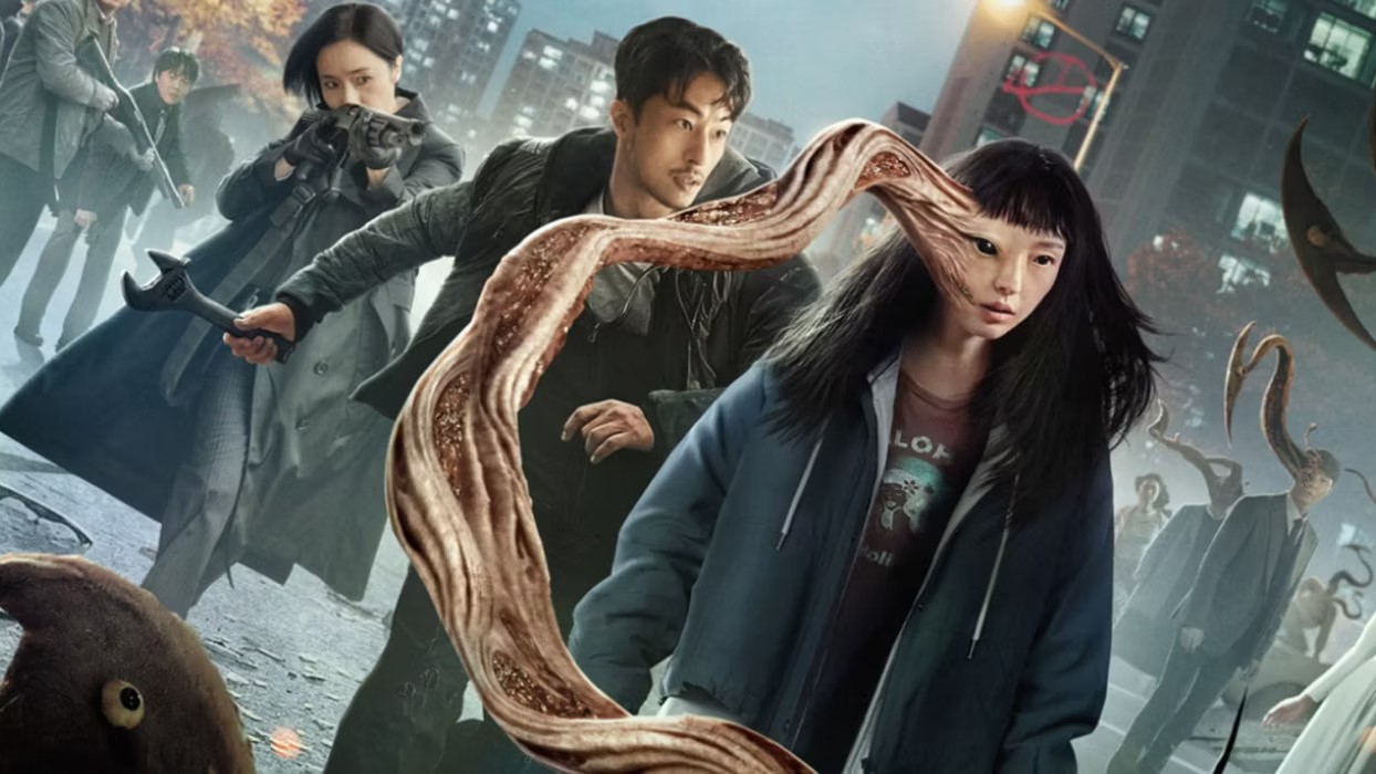 parasyte-the-grey-drama-2024