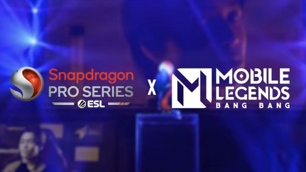 Jadwal ESL, ESL SPS S5 APAC 2024, MLBB, Mobile Legends