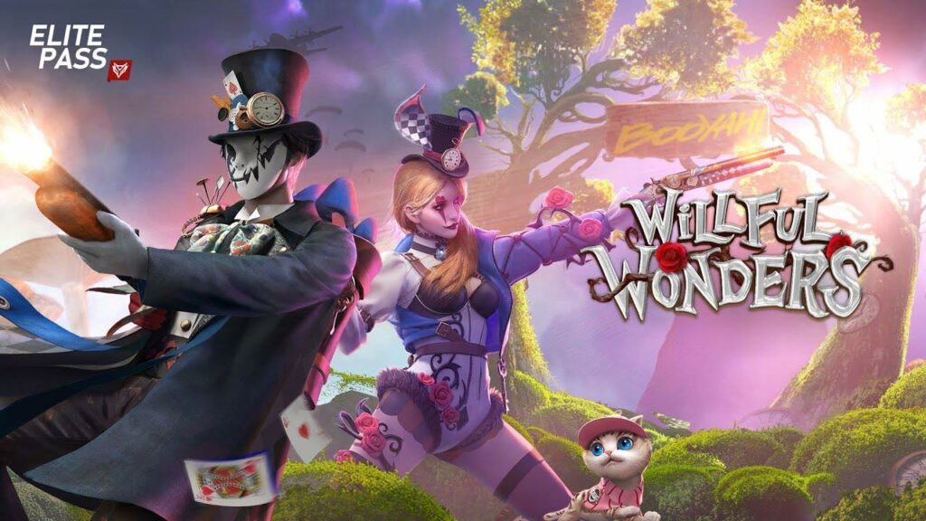 Spesial bulan Juni Klaim diamond ff gratis sekarang juga ONE Esports Spesial bulan Juni Klaim diamond ff gratis sekarang juga ONE Esports