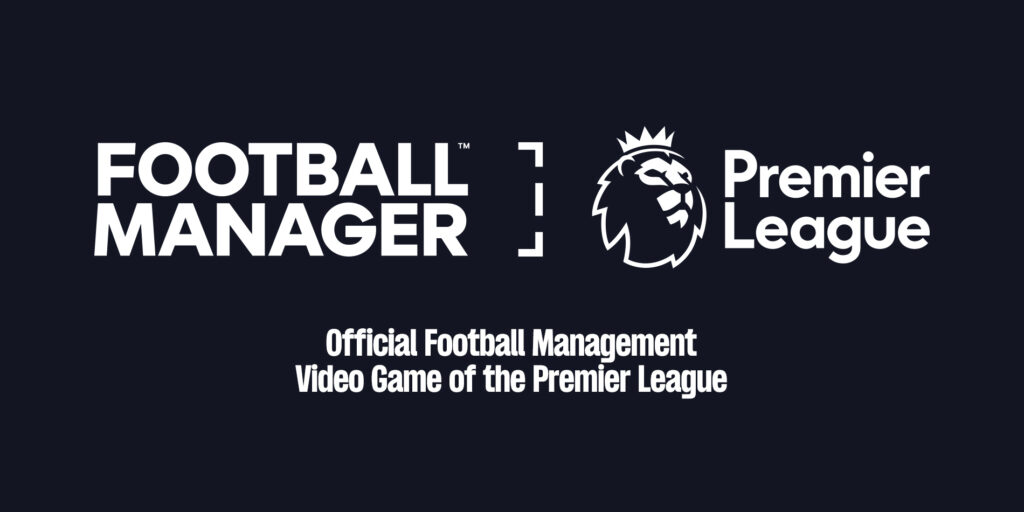 Football Manager dan Premier League