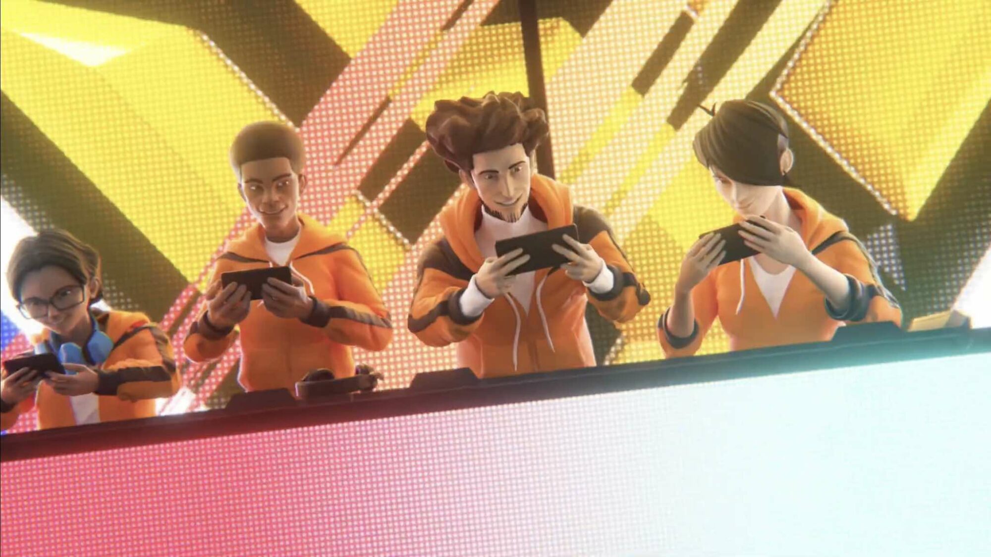 Cara dapat akun FF sultan gratis valid bukan tipuan ONE Esports