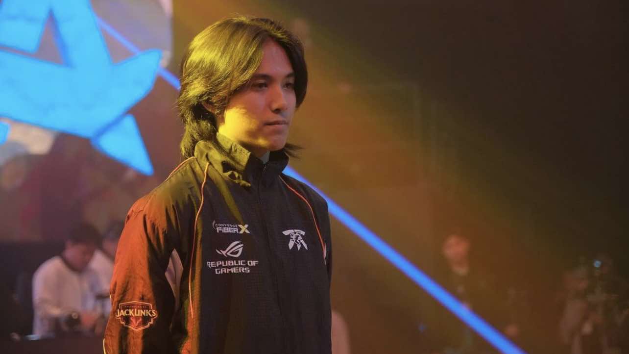 Kelra gabung Fnatic ONIC ID? Cek faktanya! | ONE Esports Indonesia