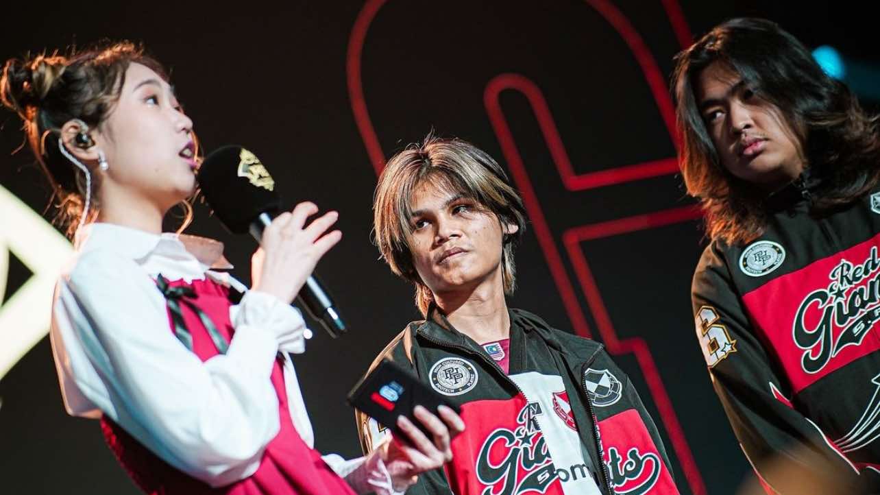 Daftar Player Mlbb Pemilik Kill Terbanyak 2024 One Esports Indonesia