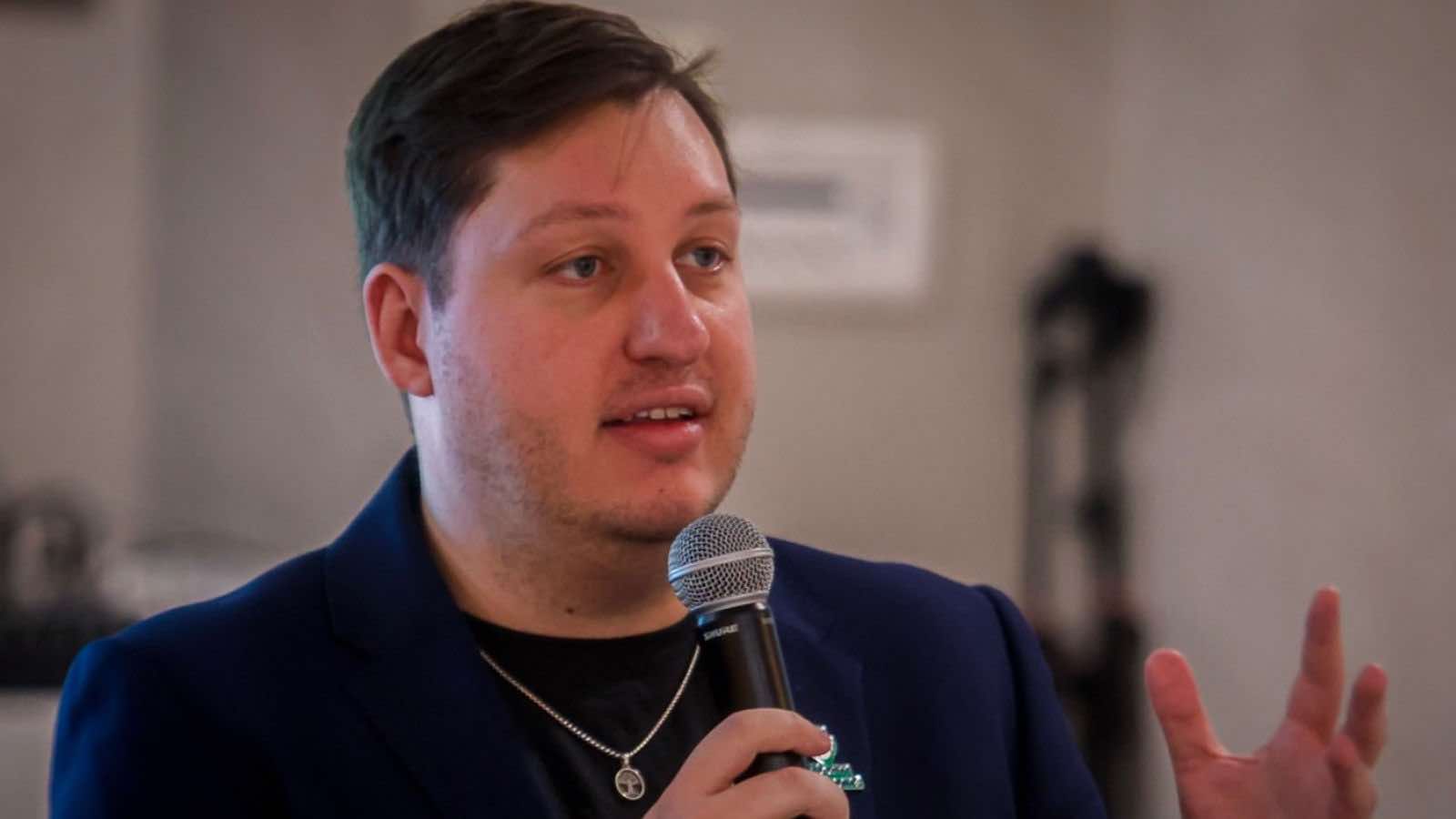 Ambisi besar Team Falcons di MPL PH, tak sebatas juara! | ONE Esports ...