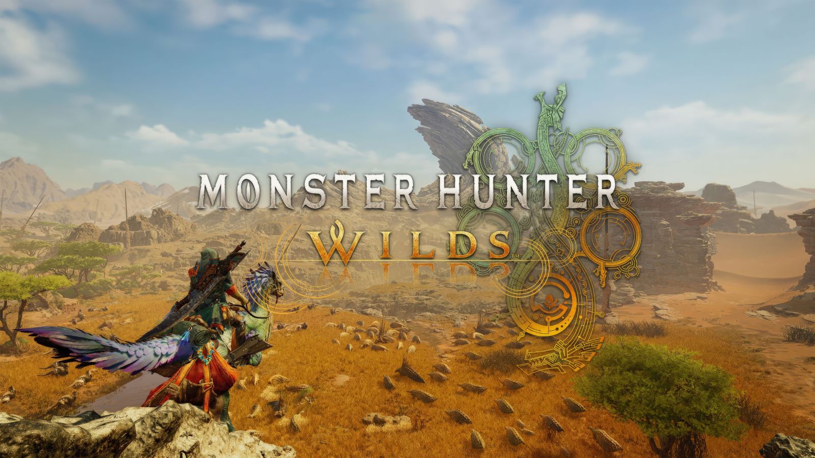 Game Trending 2025
