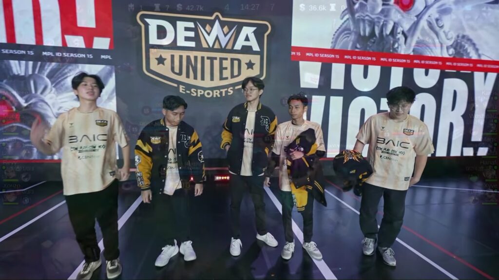 MLBB_DewaUnited_MPLIDS15_2025