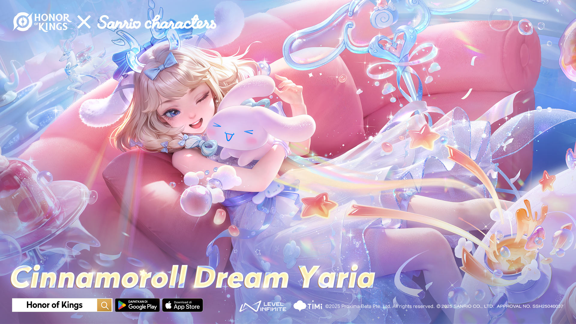 BDSM oqituvchisi uning mushukini dildo va tasma bilan onanizm orqali qiynoqqa solmoqda.