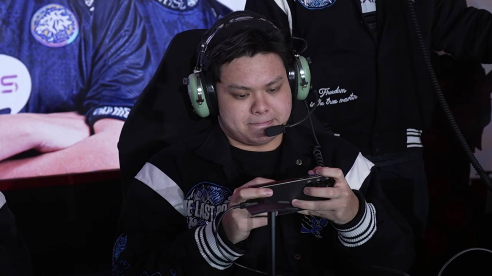 Klasemen MPL ID S15 – Week 6: EVOS habis bensin?