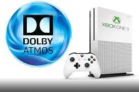 Daftar lengkap game yang support dengan Xbox One Dolby Atmos | ONE ...