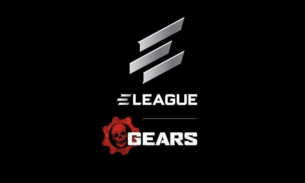 ELEAGUE siap gelar kompetisi esports Gear 5 pertama di dunia ONE