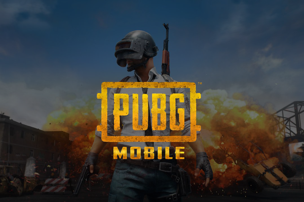 PUBG Mobile ciptakan rekor gemilang dalam setahun lebih | ONE Esports