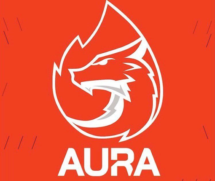 AFK! Aura kalah dari Bigetron tanpa bermain | ONE Esports Indonesia