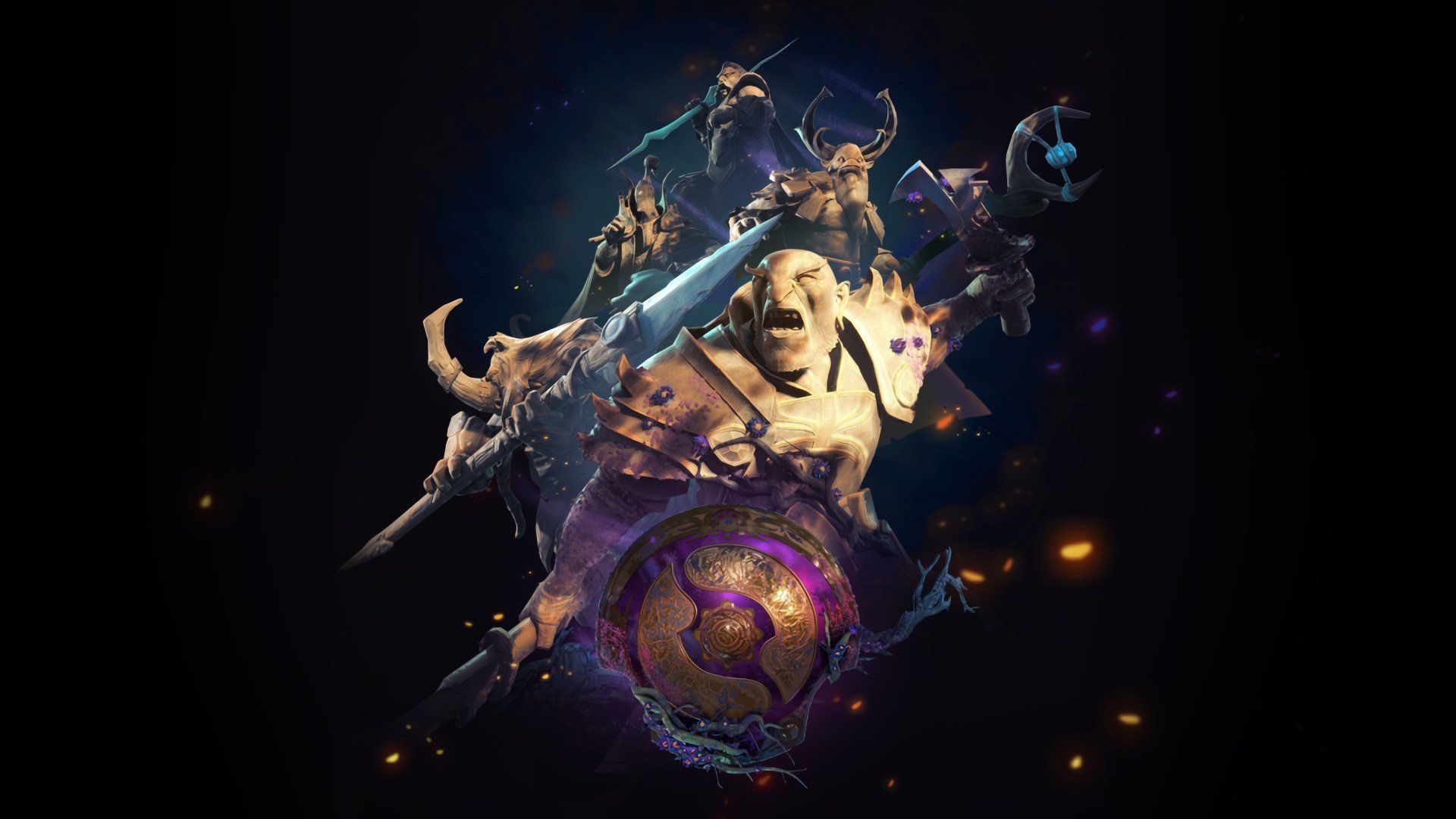 Дота international. Dota 2 International 2019. Dota 2 ti9. Battle Pass Dota 2 the International 2019. Ti9.