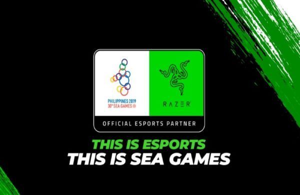 Alasan Utama Razer Begitu Antusias Dengan Hadirnya Esports Di SEA Games ...