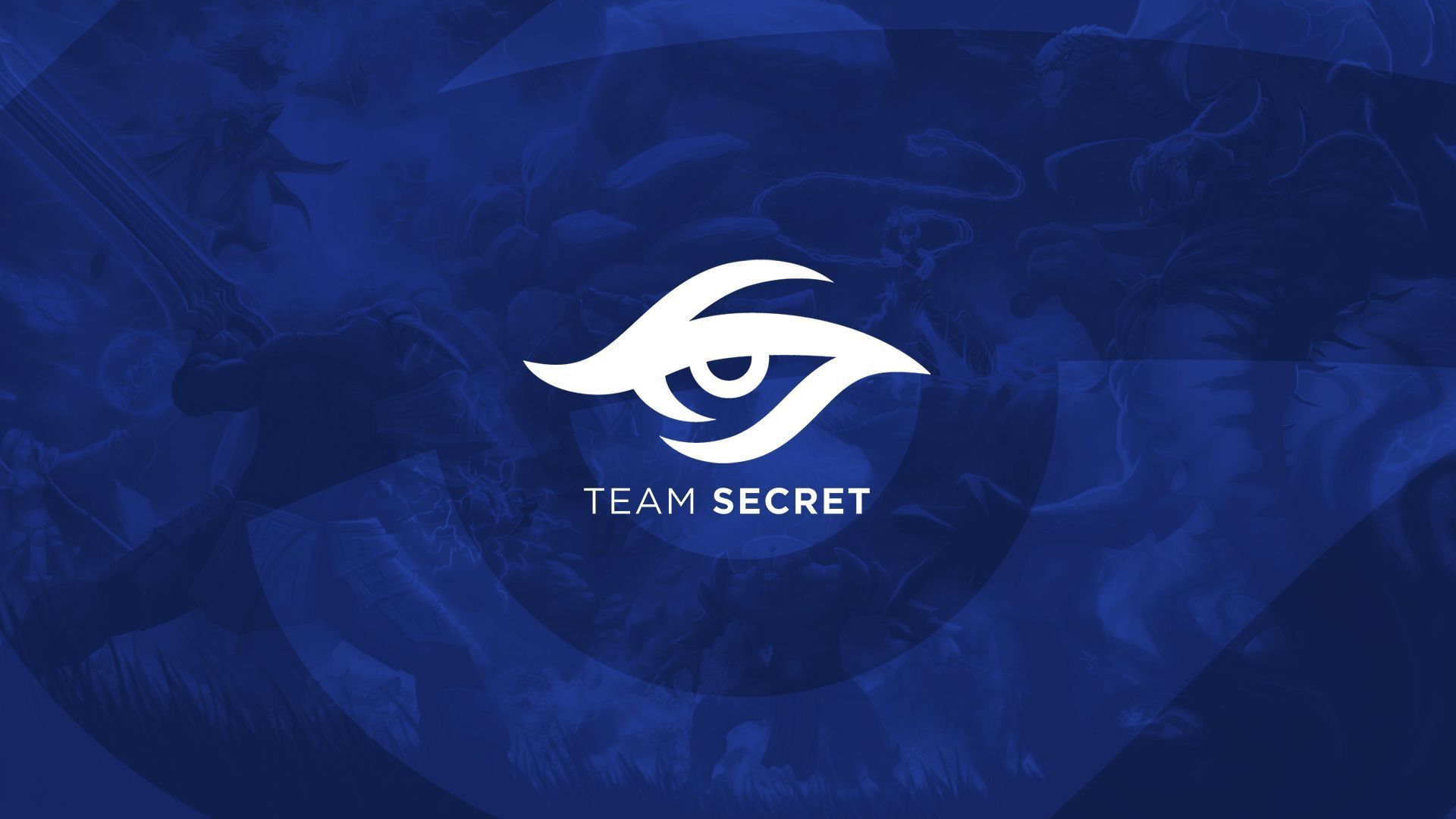 Тима секрет. Тим Сикрет. Тим Сикрет лого. Картинки Team Secret. Team Secret логотип.