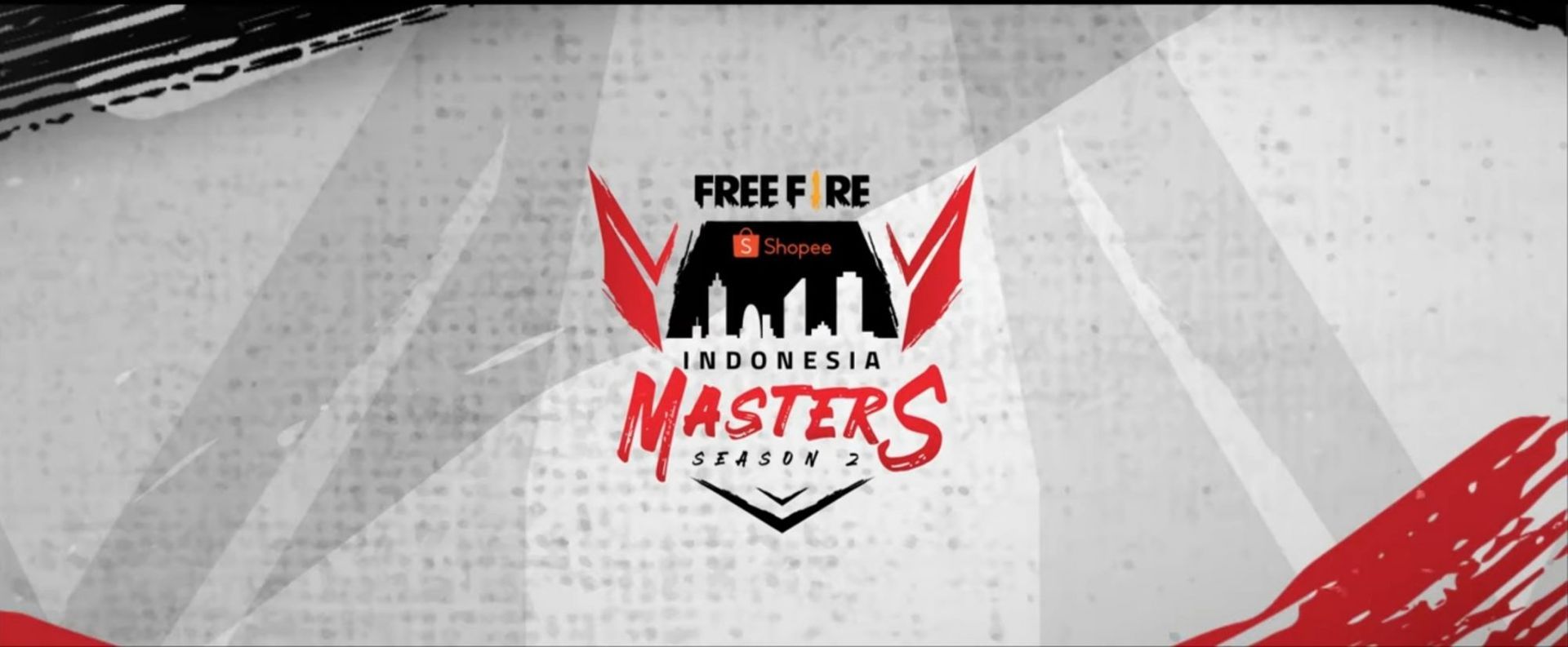 Ingin Wakili Free Fire Indonesia Di Kancah Internasional Segara