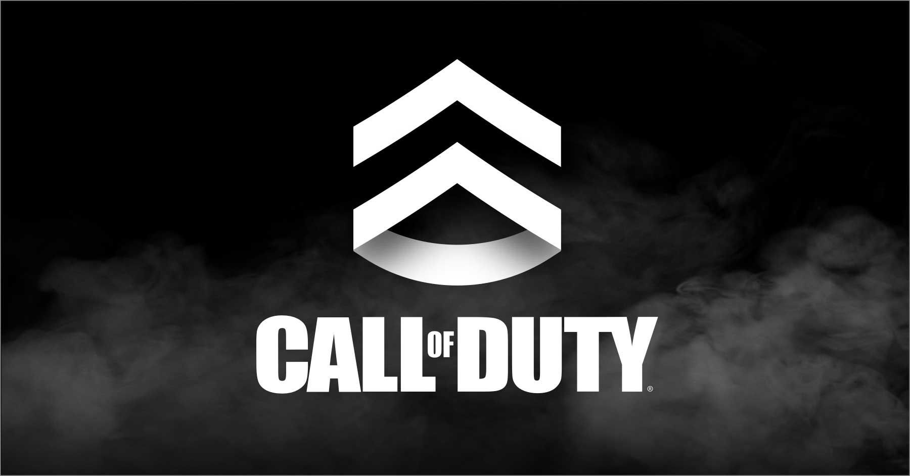 Seri terbaru dari Call of Duty akan hadir akhir tahun ini | ONE Esports ...