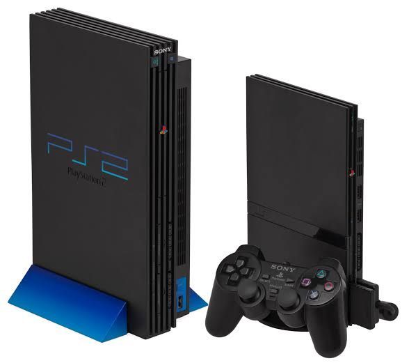 PS5 Sebenarnya Konsol Termurah Dibanding PlayStation Lainnya | ONE ...