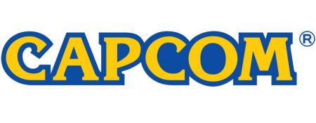 Capcom_logo-1024x401