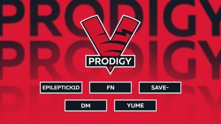 Dota2_VP.Prodigy