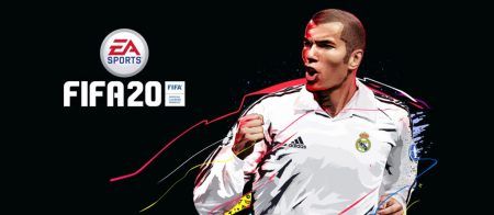 FIFA20_Zidane