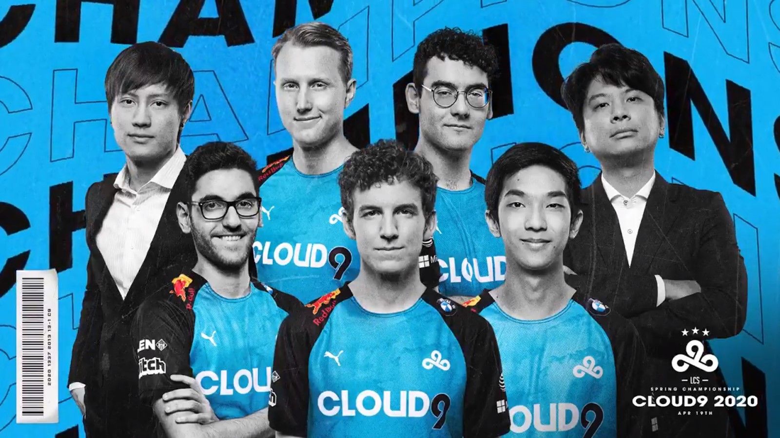 Cloud9 состав. Cloud9 League of Legends состав. Cloud Nine lol. Cloud9 лига легенд 2012. Cloud9 лига легенд 2010.