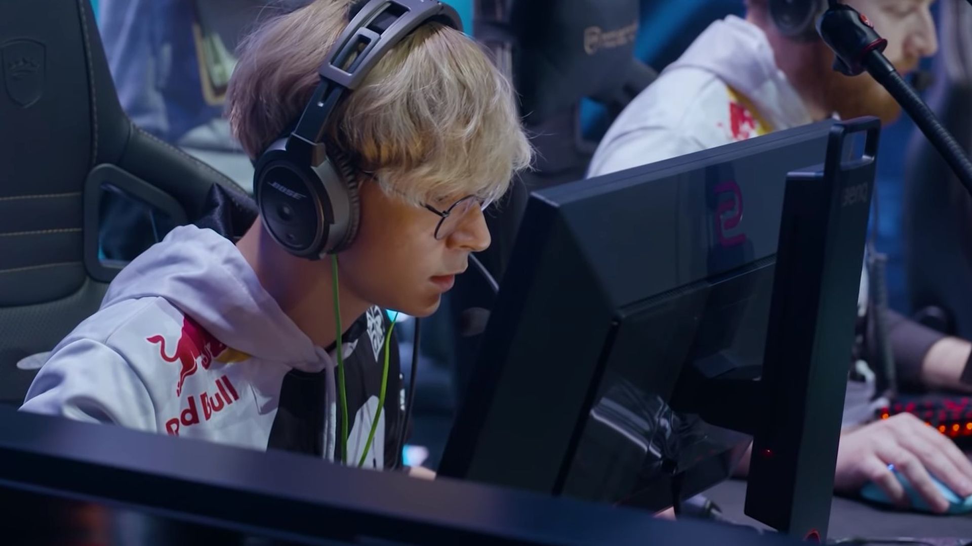 TenZ jadi pemain Amerika Utara pertama yang mencapai peringkat