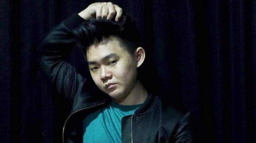 Steven Age mulai menikmati manisnya menggeluti AOV & Mobile Legends