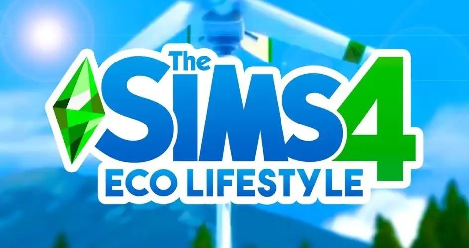 Eco Lifestyle Update