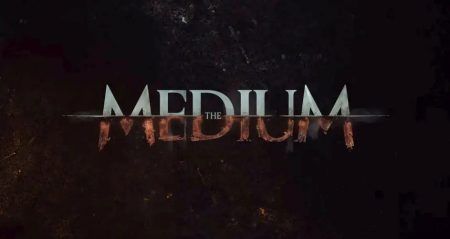 TheMedium