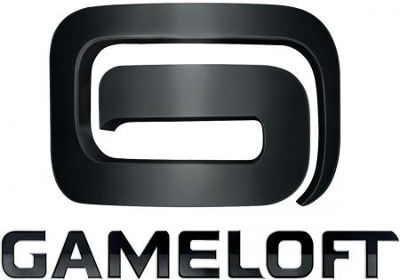 GameloftLogo