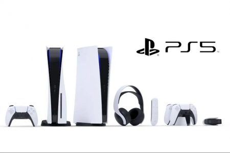 PS5_accessories