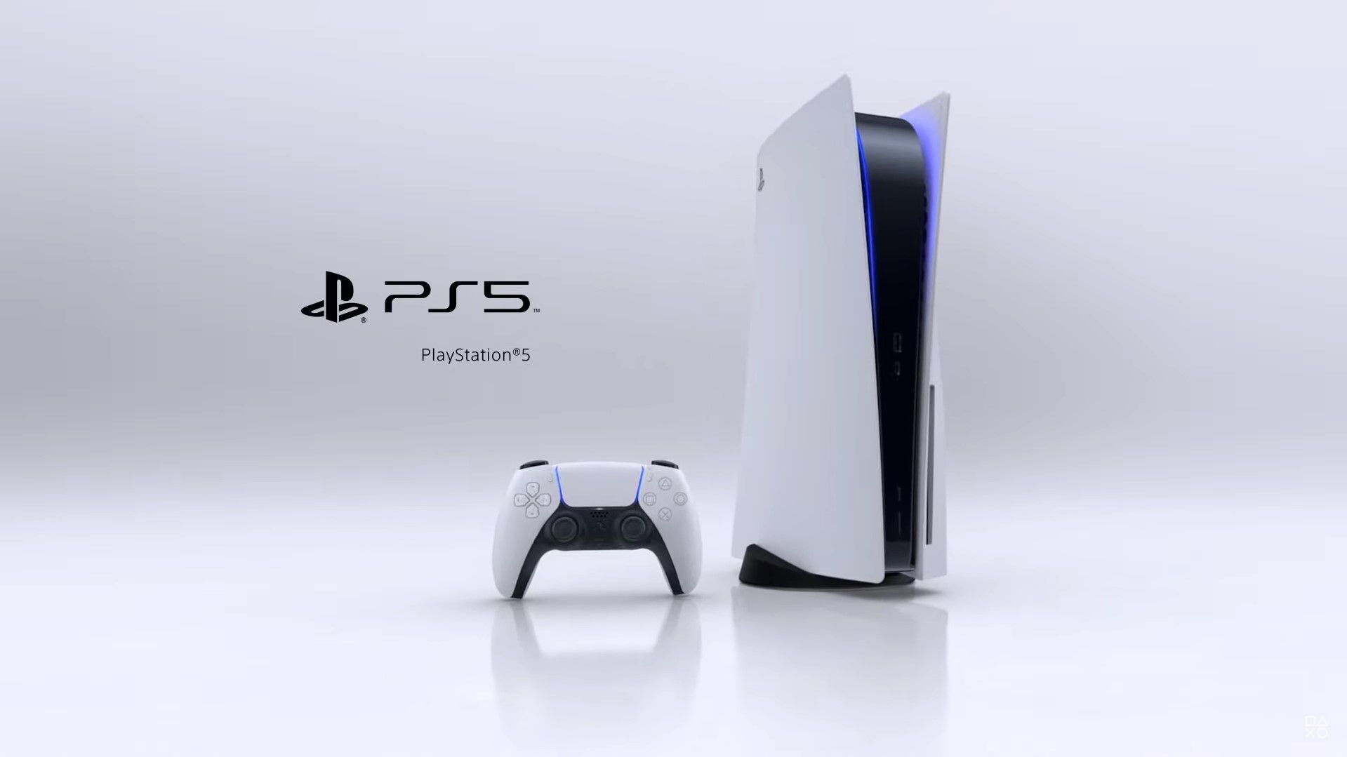 RESMI! Sony Membuka Pre-order PS5 | ONE Esports Indonesia